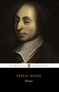 Pensees Penguin Random House