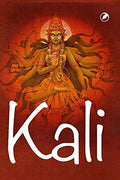 Kali Teenage Publication
