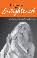 Encounter The Enlightened Wisdom Tree