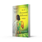 In a Thousand Different Ways BIBLIONEPAL