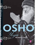 Yoga: The Supreme Science BIBLIONEPAL