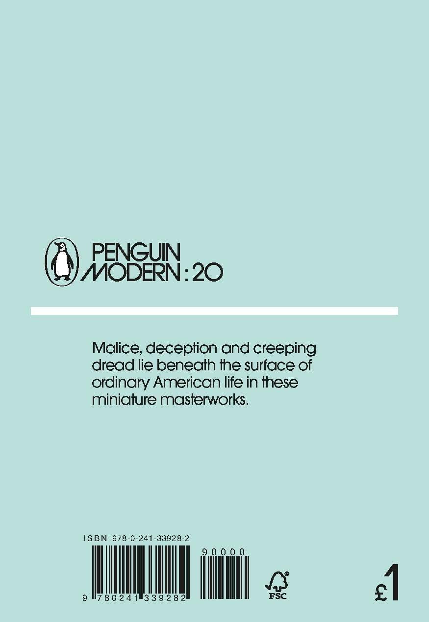 The Missing Girl BIBLIONEPAL