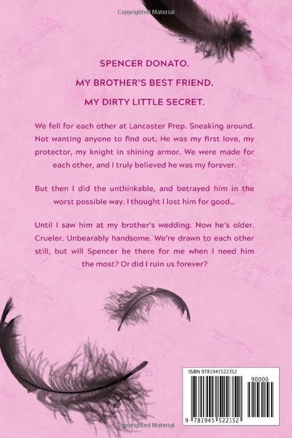 Promises We Meant To Keep BIBLIONEPAL