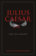 Julius Caesar Multiple Publishers Fingerprint Publishing