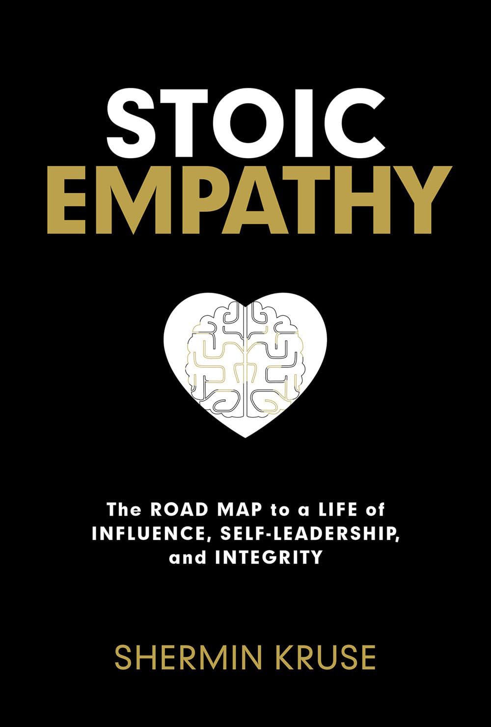 Stoic Empathy Hay House Inc.