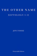 The Other Name: Septology I-II BIBLIONEPAL