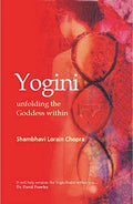 Yogini Wisdom Tree