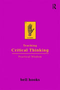 Teaching Critical Thinking Routledge