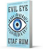 Evil Eye Harper Collins