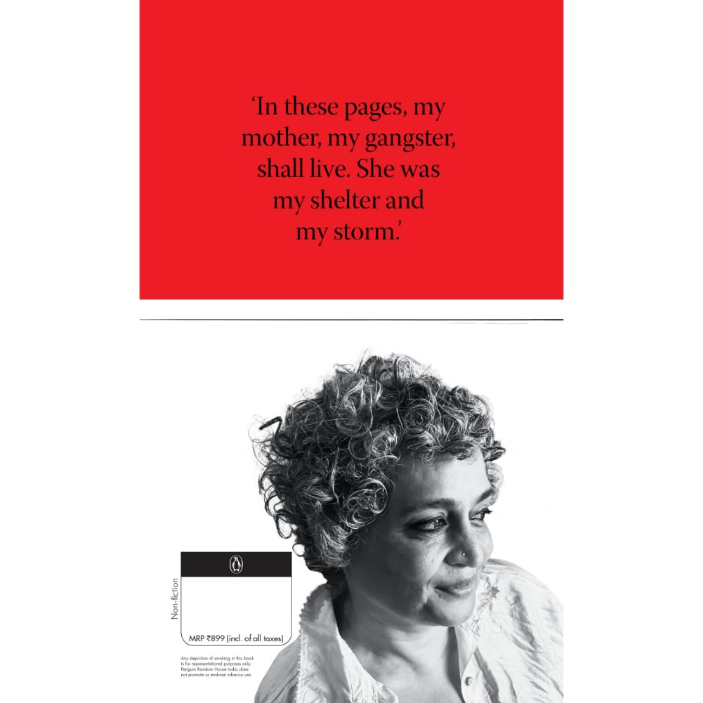 Mother Mary Comes to Me