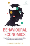 Behavioural Economics Penguin Random House