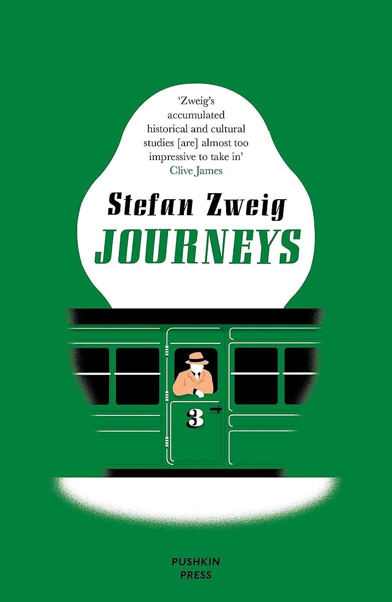 Journeys BIBLIONEPAL