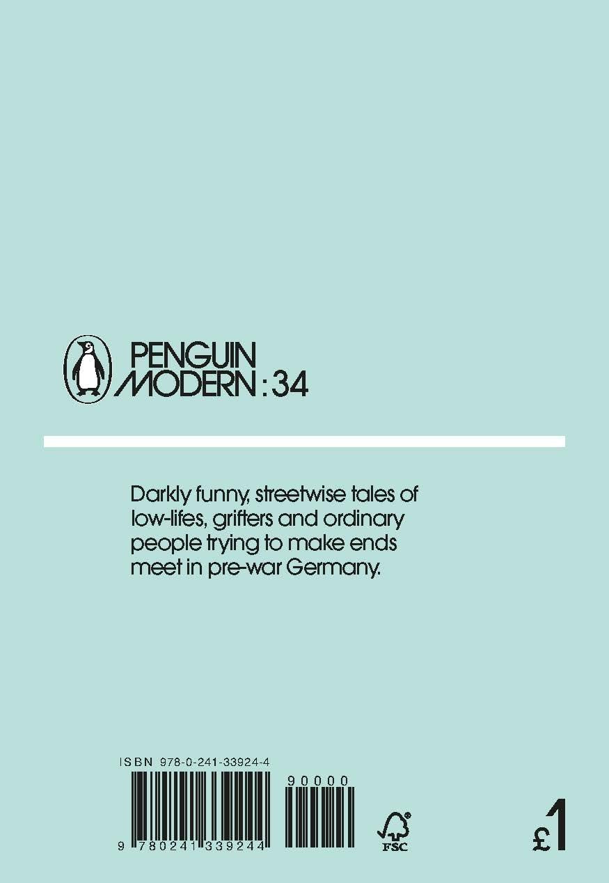 Why Do You Wear a Cheap Watch? BIBLIONEPAL