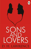 Sons and Lovers Multiple Publishers FingerPrint Publishing