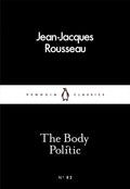 The Body Politic Penguin Classics