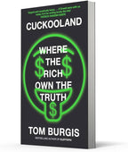 Cuckooland BIBLIONEPAL