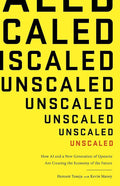 Unscaled BIBLIONEPAL