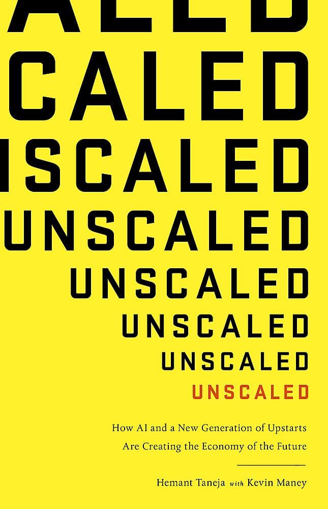Unscaled BIBLIONEPAL