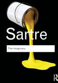 The Imaginary Routledge Classics