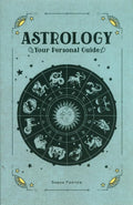 In Focus Astrology: Your Personal Guide by Sasha Fenton
