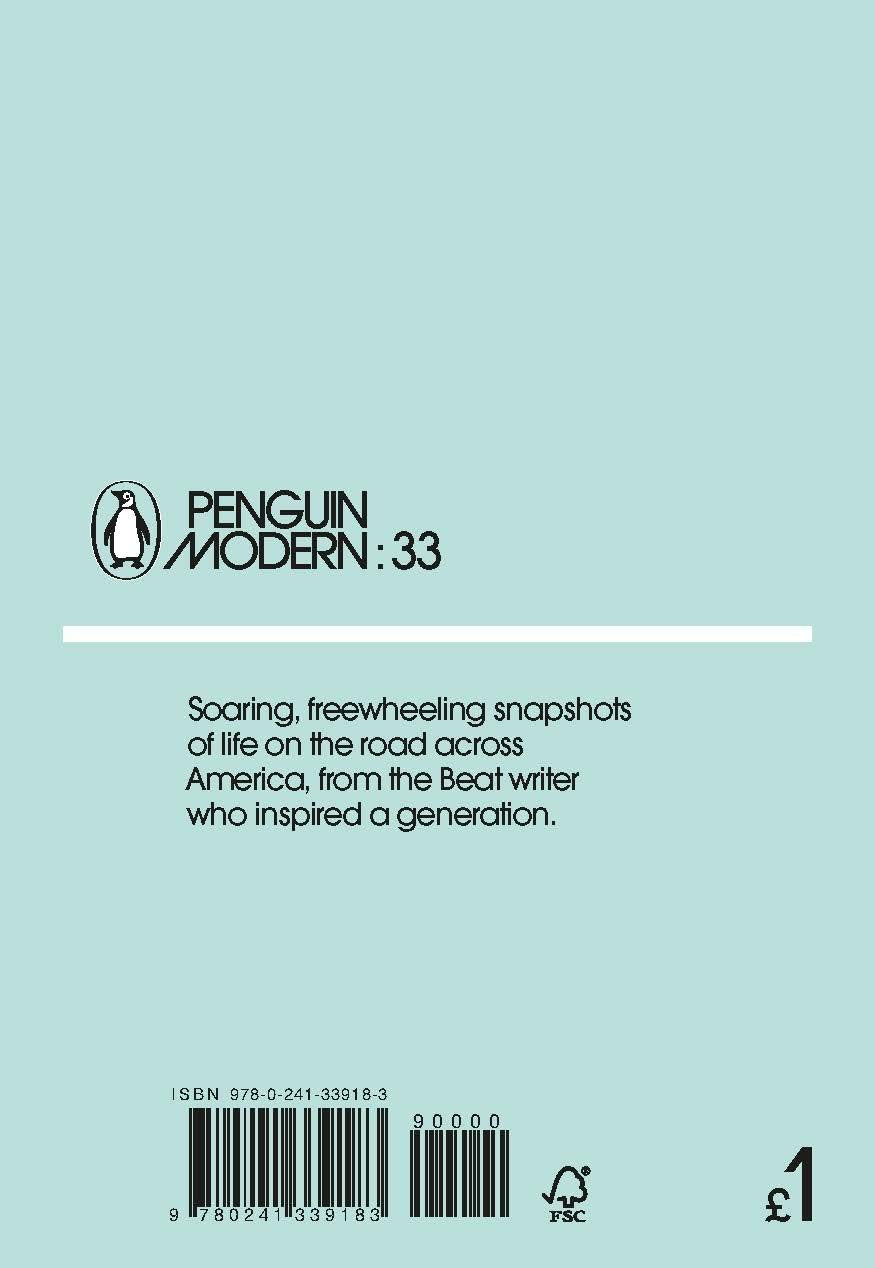 Piers of the Homeless Night BIBLIONEPAL