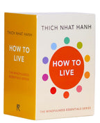 How to Live 
