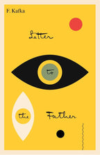 Letter to the Father Schocken