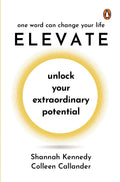 Elevate Penguin Random House