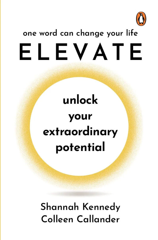 Elevate