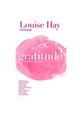 Gratitude Hay House LLC