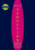 The Concise Art of Seduction Profile Books