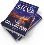 The Collector BIBLIONEPAL