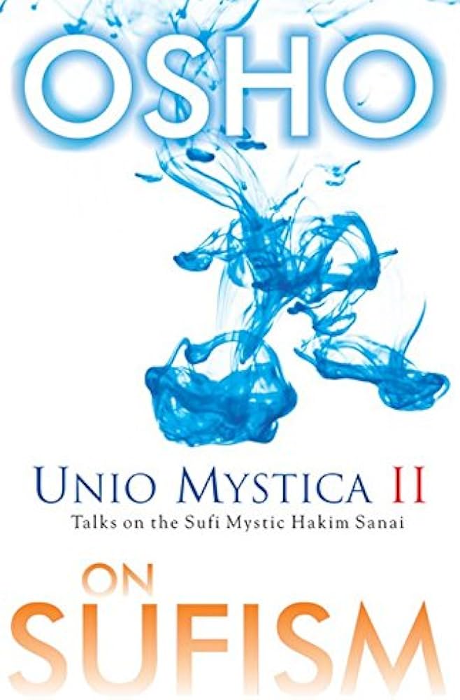 Unio Mystica - 2 Wisdom Tree