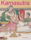 Kamasutra (Mini) Books Prakash Books English