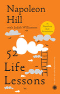 52 life lessons BIBLIONEPAL
