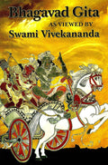 Bhagavad Gita As Viewed by Swami Vivekananda BIBLIONEPAL