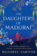The Daughters of Madurai BIBLIONEPAL