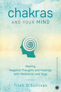 Chakras and Your Mind BIBLIONEPAL