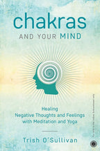 Chakras and Your Mind BIBLIONEPAL