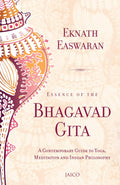 Essence of the Bhagavad Gita BIBLIONEPAL