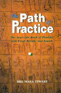 The Path of Practice BIBLIONEPAL