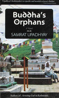 Buddha's Orphans BIBLIONEPAL