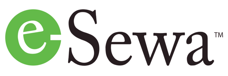 eSewa