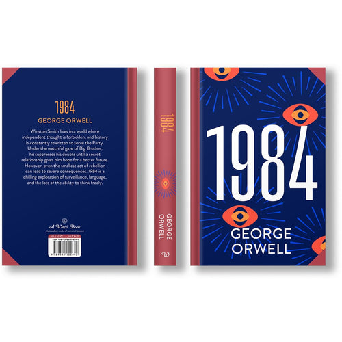 1984