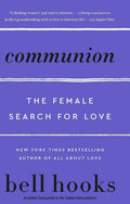Communion William Morrow & Company 9780063429444