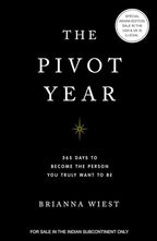 The Pivot Year Amaryllis