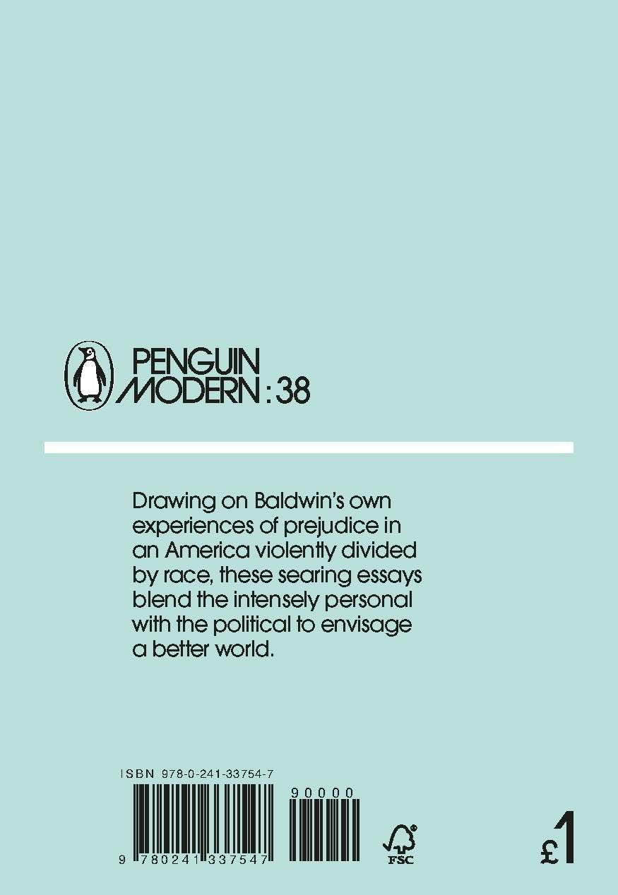 Dark Days BIBLIONEPAL