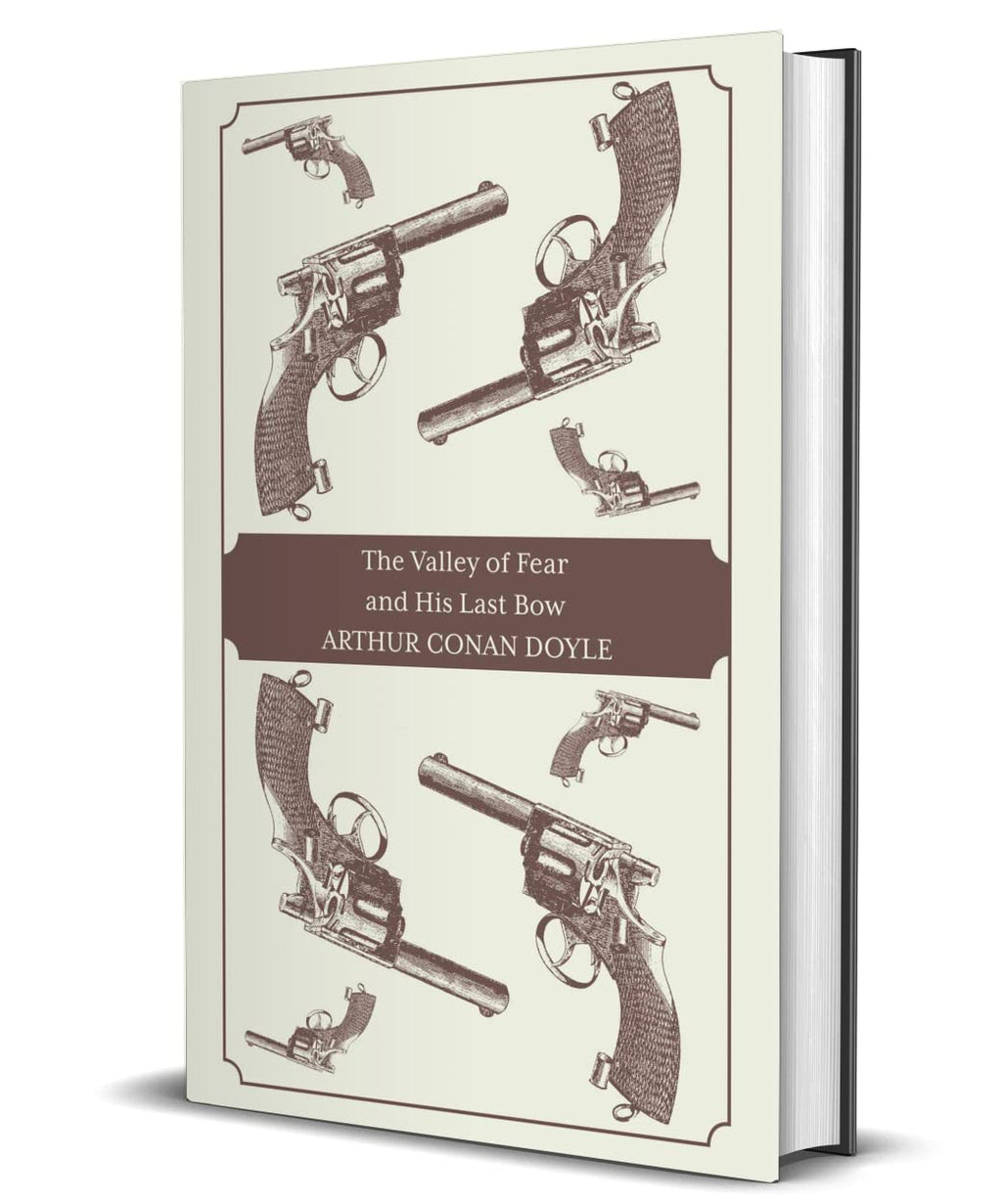 The Sherlock Holmes Collection BIBLIONEPAL