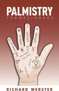 Palmistry For Beginners BIBLIONEPAL