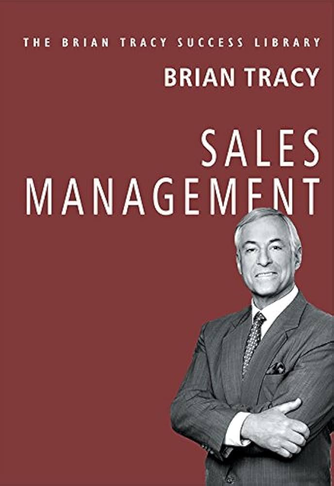 Sales Management